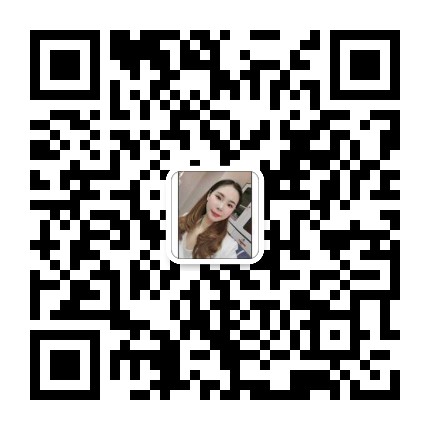 upload image