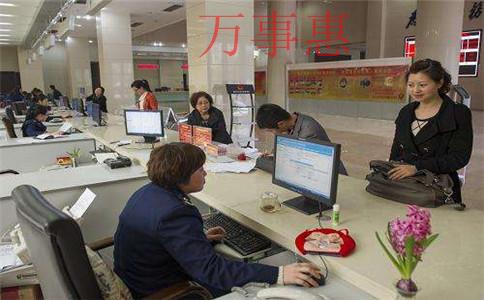 在深圳公司注冊(cè)好了沒(méi)有實(shí)際經(jīng)營(yíng)場(chǎng)所怎么開(kāi)戶？