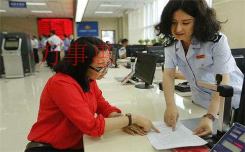 深圳市代理記賬公司哪個(gè)好挑選方法有什么？
