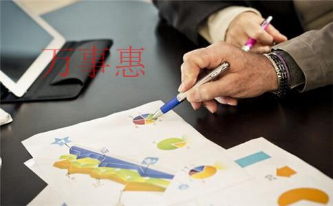 為什么大部分老板創業時都會成立小微企業 為什么大部分老板創業時都會成立小微企業