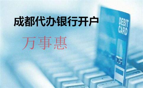稅局稽查又來了，哪些行業將會被重點關注？