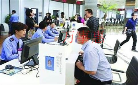 2021廣東深圳營業執照辦理程序包括什么 2021廣東深圳營業執照辦理程序包括什么