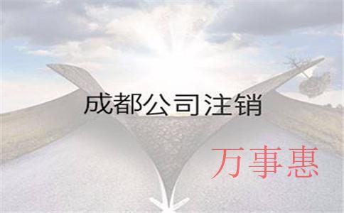燒電焊如何辦營業執照 燒電焊如何辦營業執照
